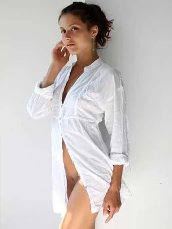 female Call Girls in Gachibowli