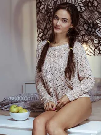 Call Girls service in Gachibowli